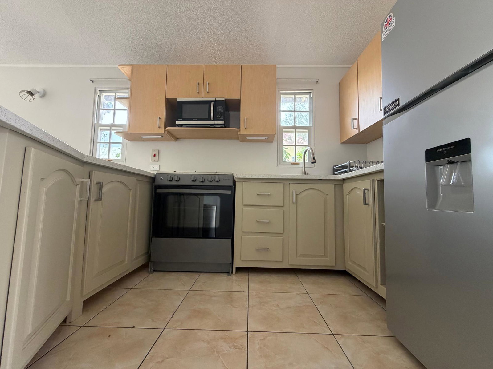 Fifteenth image of 59 Collingswood Circle in Portmore Country Club, St. Catherine, Jamaica - property is For Rent