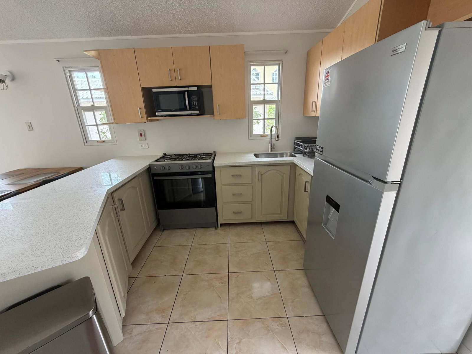 Sixteenth image of 59 Collingswood Circle in Portmore Country Club, St. Catherine, Jamaica - property is For Rent