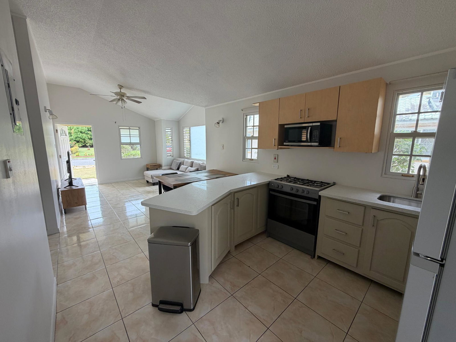 Seventeenth image of 59 Collingswood Circle in Portmore Country Club, St. Catherine, Jamaica - property is For Rent