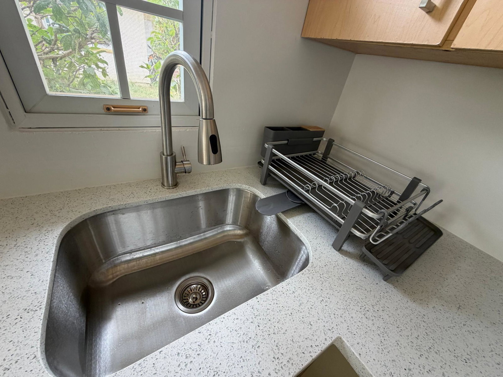Eighteenth image of 59 Collingswood Circle in Portmore Country Club, St. Catherine, Jamaica - property is For Rent