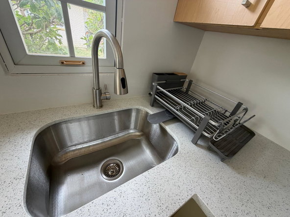 Eighteenth image of 59 Collingswood Circle in Portmore Country Club, St. Catherine, Jamaica - property is For Rent