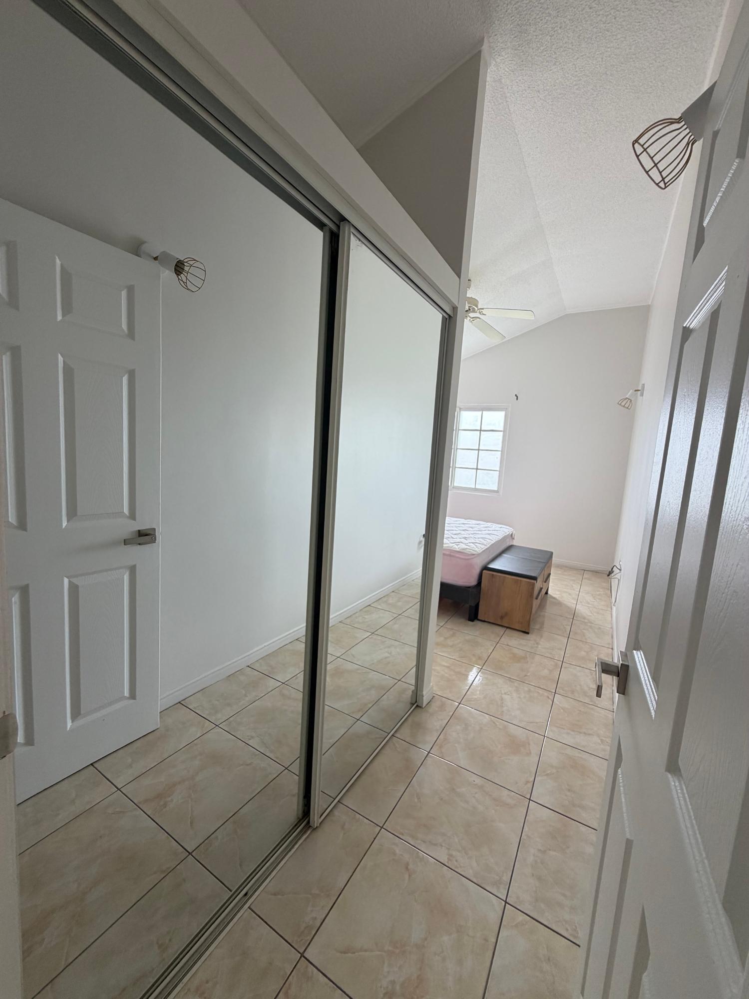 Nineteenth image of 59 Collingswood Circle in Portmore Country Club, St. Catherine, Jamaica - property is For Rent