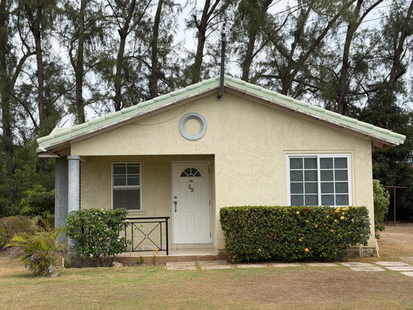Second image of 59 Collingswood Circle in Portmore Country Club, St. Catherine, Jamaica - property is For Rent