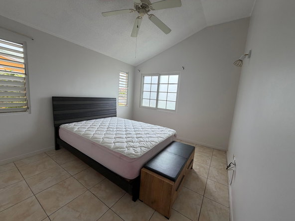 Twentieth image of 59 Collingswood Circle in Portmore Country Club, St. Catherine, Jamaica - property is For Rent