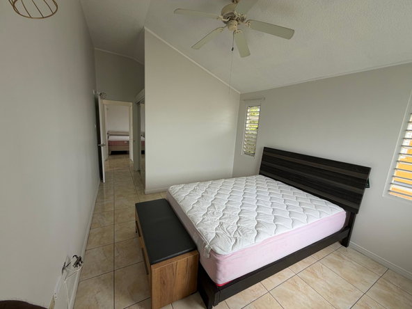Twenty-First image of 59 Collingswood Circle in Portmore Country Club, St. Catherine, Jamaica - property is For Rent