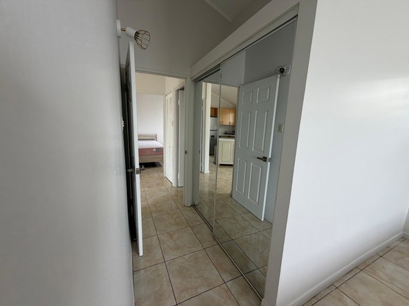 Twenty-Second image of 59 Collingswood Circle in Portmore Country Club, St. Catherine, Jamaica - property is For Rent