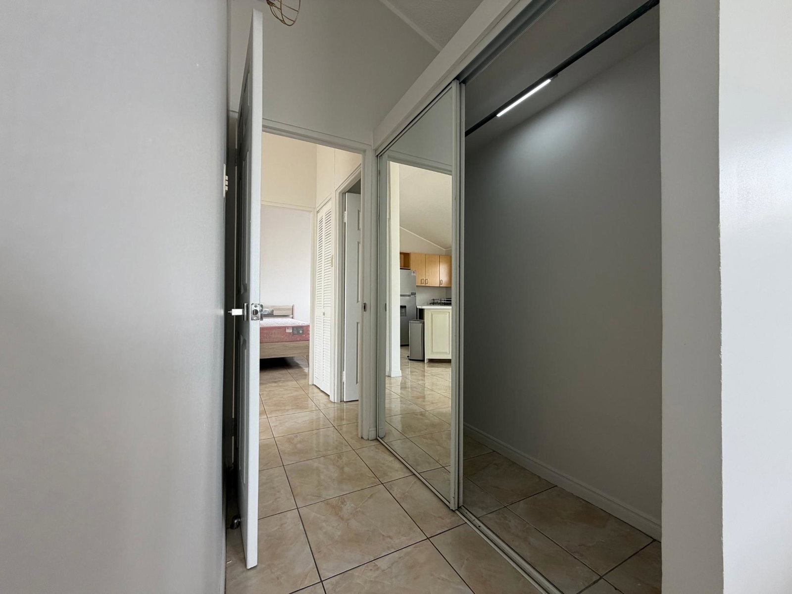 Twenty-Third image of 59 Collingswood Circle in Portmore Country Club, St. Catherine, Jamaica - property is For Rent
