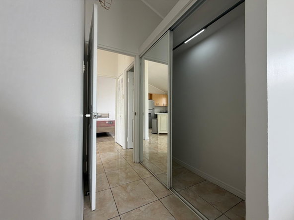 Twenty-Third image of 59 Collingswood Circle in Portmore Country Club, St. Catherine, Jamaica - property is For Rent