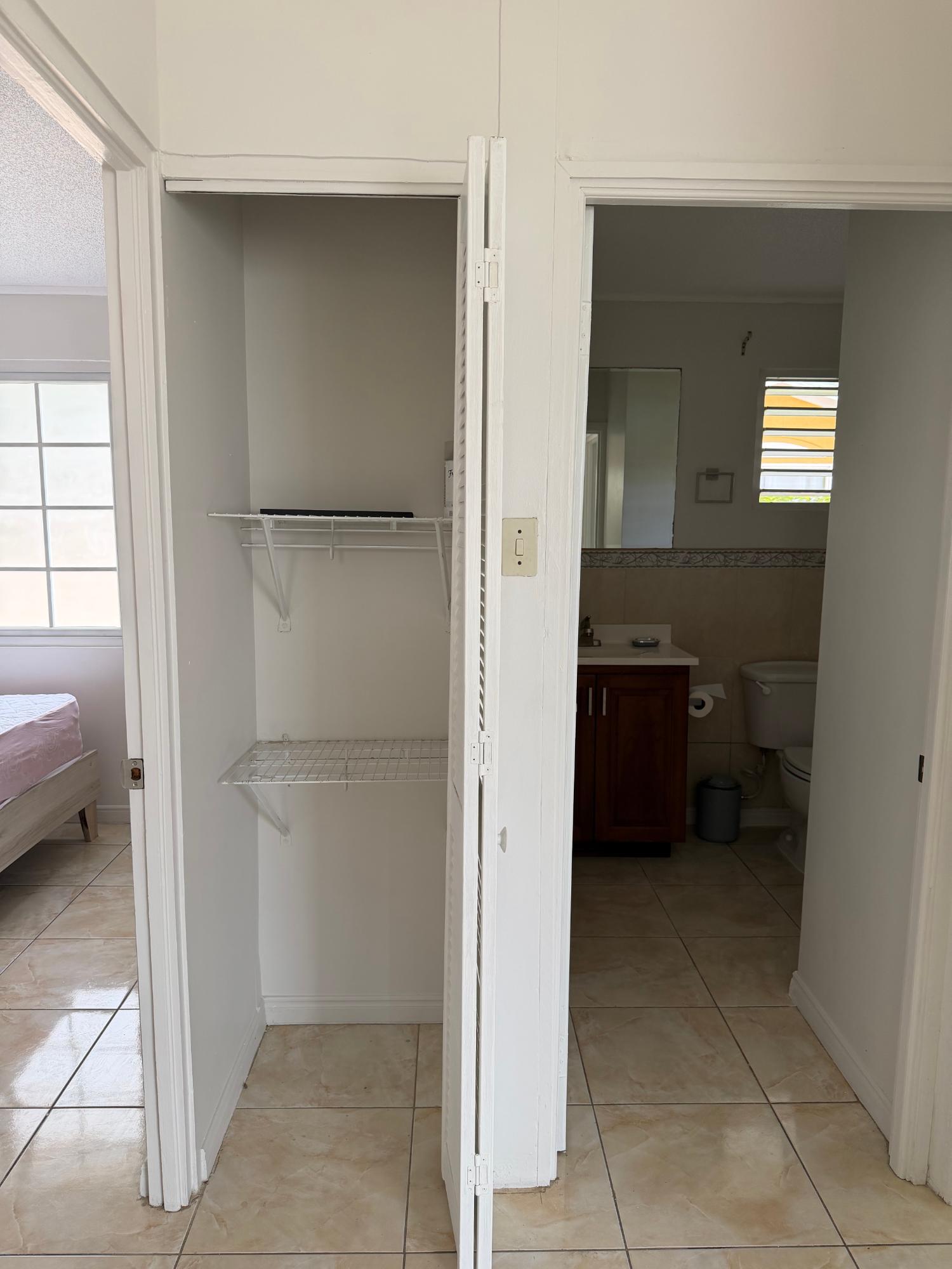 Twenty-Fourth image of 59 Collingswood Circle in Portmore Country Club, St. Catherine, Jamaica - property is For Rent