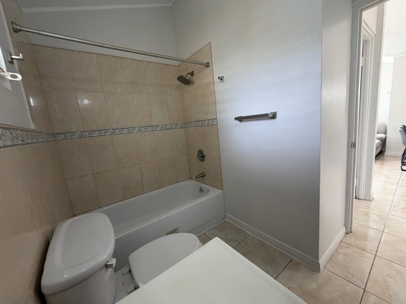 Twenty-Sixth image of 59 Collingswood Circle in Portmore Country Club, St. Catherine, Jamaica - property is For Rent