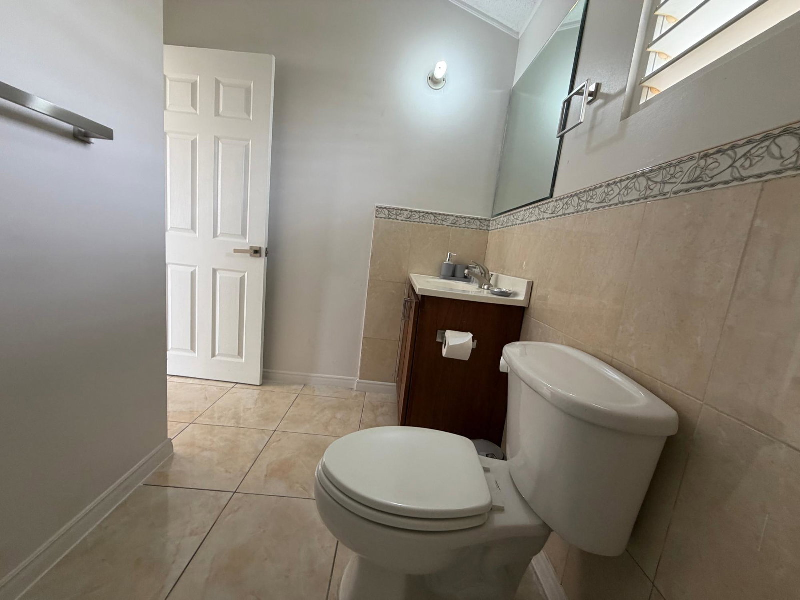 Twenty-Seventh image of 59 Collingswood Circle in Portmore Country Club, St. Catherine, Jamaica - property is For Rent