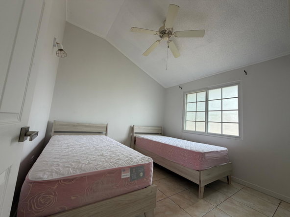 Twenty-Eighth image of 59 Collingswood Circle in Portmore Country Club, St. Catherine, Jamaica - property is For Rent