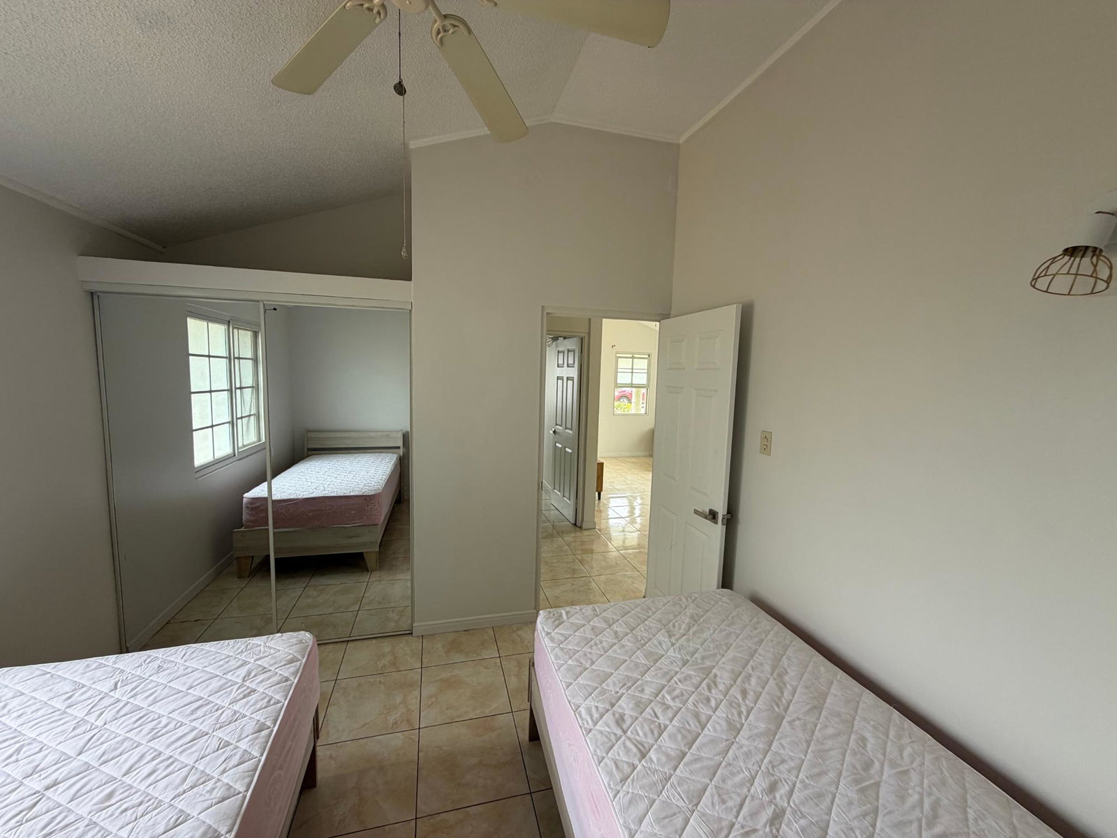 Twenty-Ninth image of 59 Collingswood Circle in Portmore Country Club, St. Catherine, Jamaica - property is For Rent