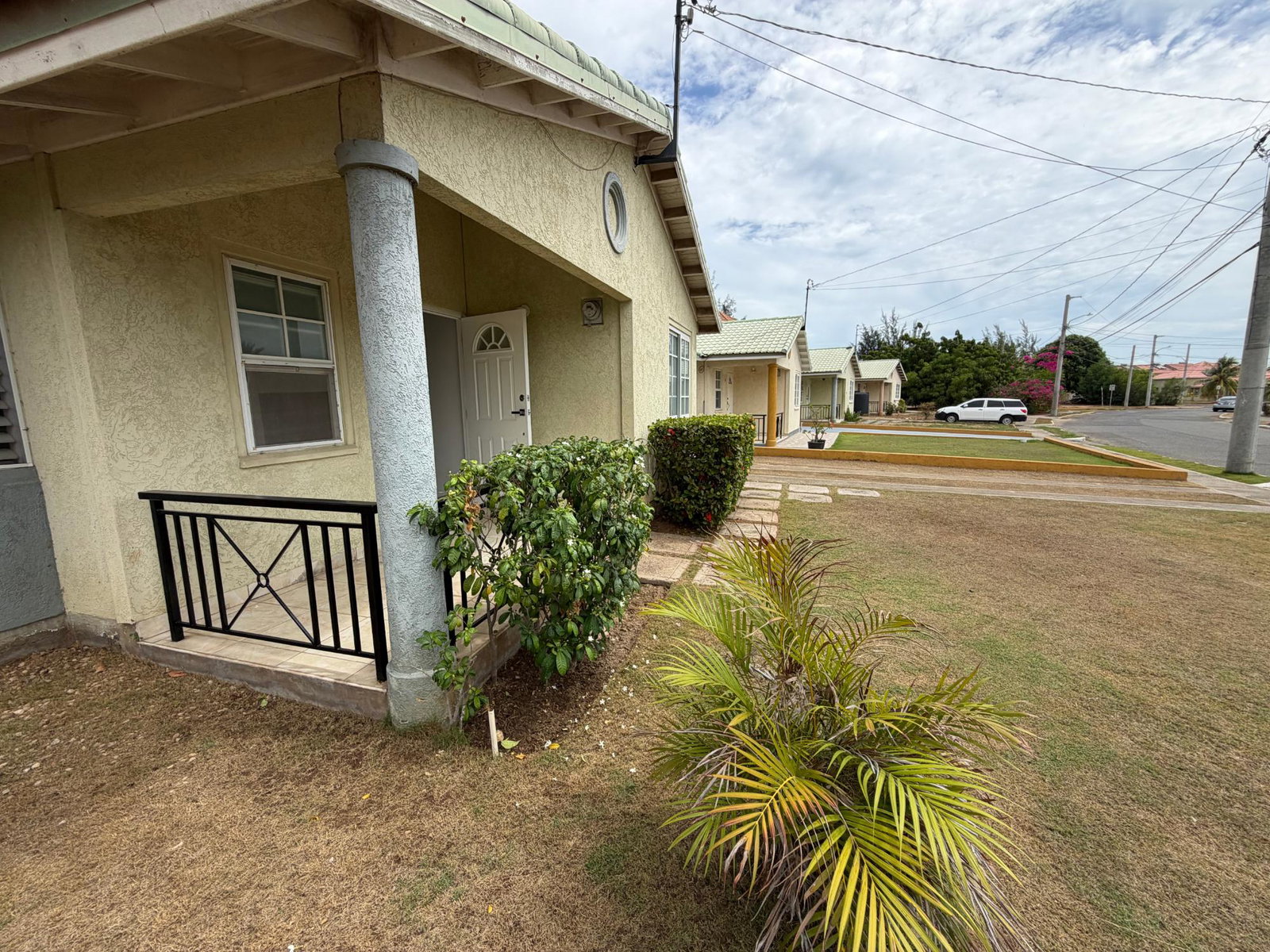 Third image of 59 Collingswood Circle in Portmore Country Club, St. Catherine, Jamaica - property is For Rent