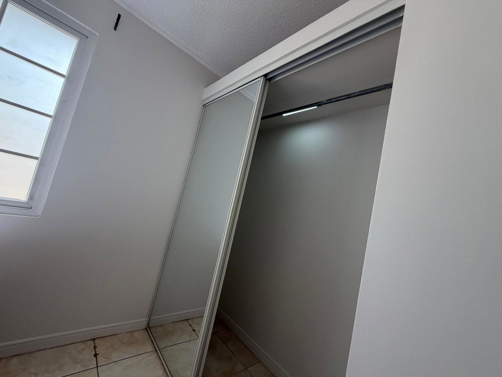 Thirtieth image of 59 Collingswood Circle in Portmore Country Club, St. Catherine, Jamaica - property is For Rent