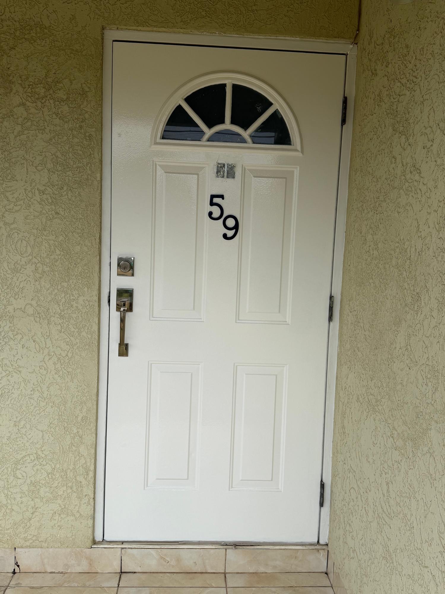 Sixth image of 59 Collingswood Circle in Portmore Country Club, St. Catherine, Jamaica - property is For Rent