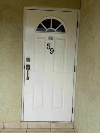 Sixth image of 59 Collingswood Circle in Portmore Country Club, St. Catherine, Jamaica - property is For Rent