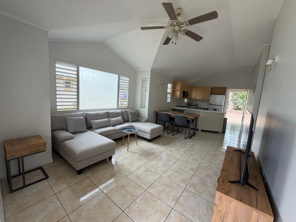 Seventh image of 59 Collingswood Circle in Portmore Country Club, St. Catherine, Jamaica - property is For Rent