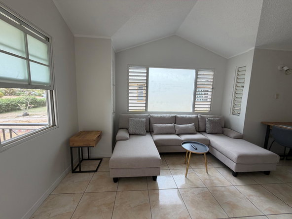 Eighth image of 59 Collingswood Circle in Portmore Country Club, St. Catherine, Jamaica - property is For Rent