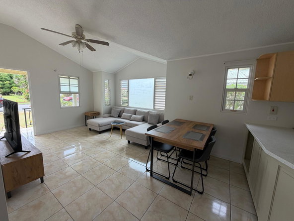 Ninth image of 59 Collingswood Circle in Portmore Country Club, St. Catherine, Jamaica - property is For Rent