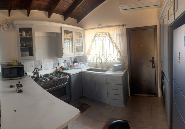 First image of 1 Florence Hall Boulevard, in FLORENCE HALL VILLAGE, Trelawny, Jamaica - property is For Rent