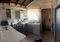 First image of 1 Florence Hall Boulevard, in FLORENCE HALL VILLAGE, Trelawny, Jamaica - property is For Rent