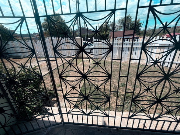 Tenth image of 1 Florence Hall Boulevard, in FLORENCE HALL VILLAGE, Trelawny, Jamaica - property is For Rent