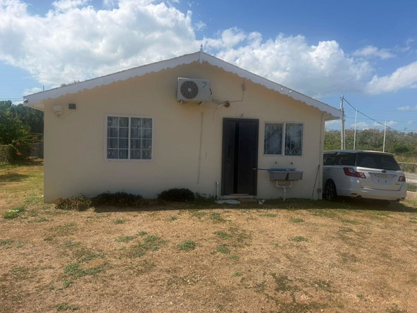 Eleventh image of 1 Florence Hall Boulevard, in FLORENCE HALL VILLAGE, Trelawny, Jamaica - property is For Rent