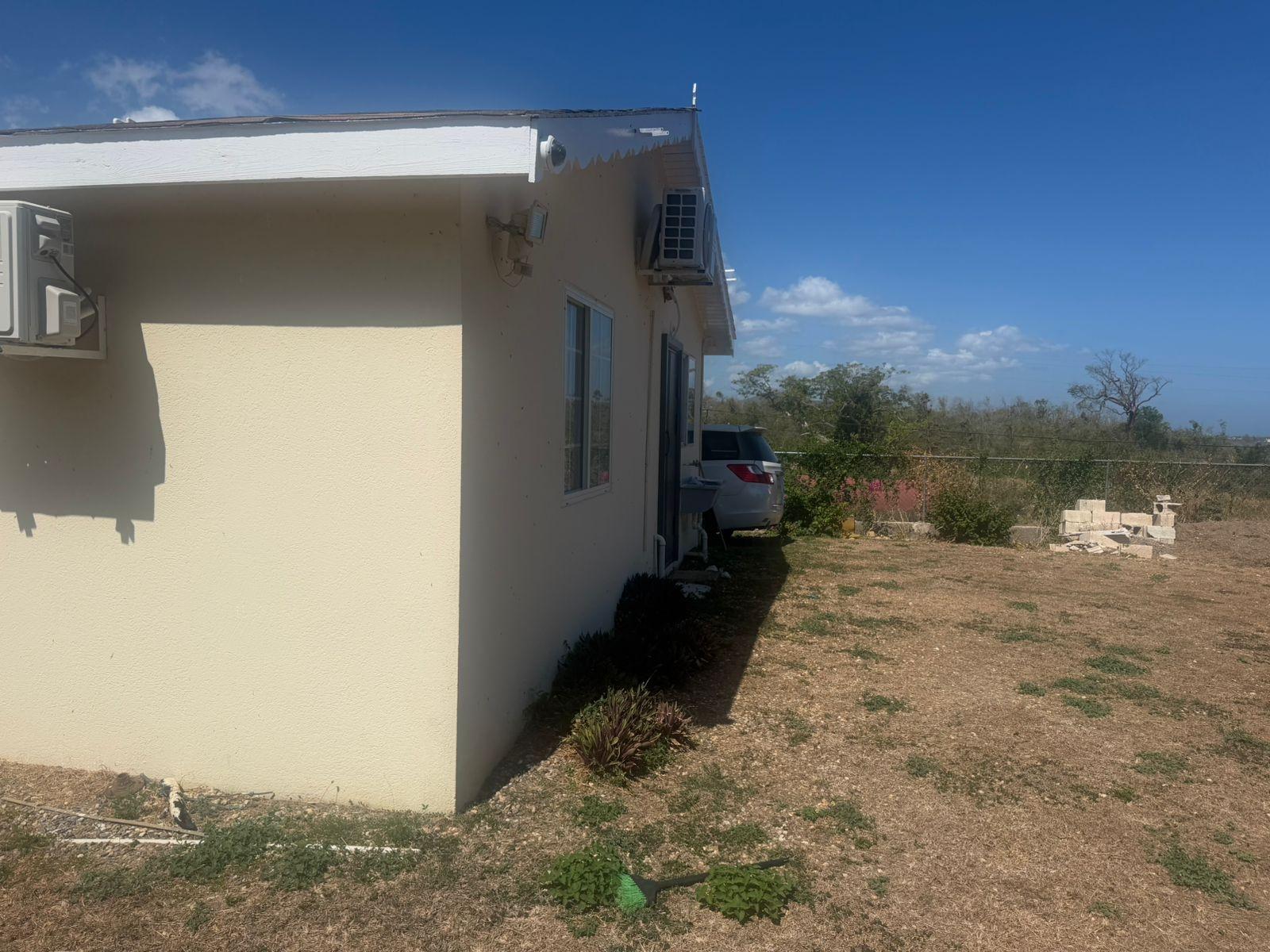 Twelfth image of 1 Florence Hall Boulevard, in FLORENCE HALL VILLAGE, Trelawny, Jamaica - property is For Rent
