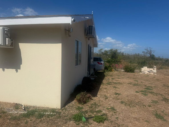 Twelfth image of 1 Florence Hall Boulevard, in FLORENCE HALL VILLAGE, Trelawny, Jamaica - property is For Rent