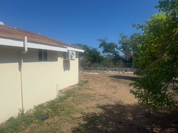 Thirteenth image of 1 Florence Hall Boulevard, in FLORENCE HALL VILLAGE, Trelawny, Jamaica - property is For Rent