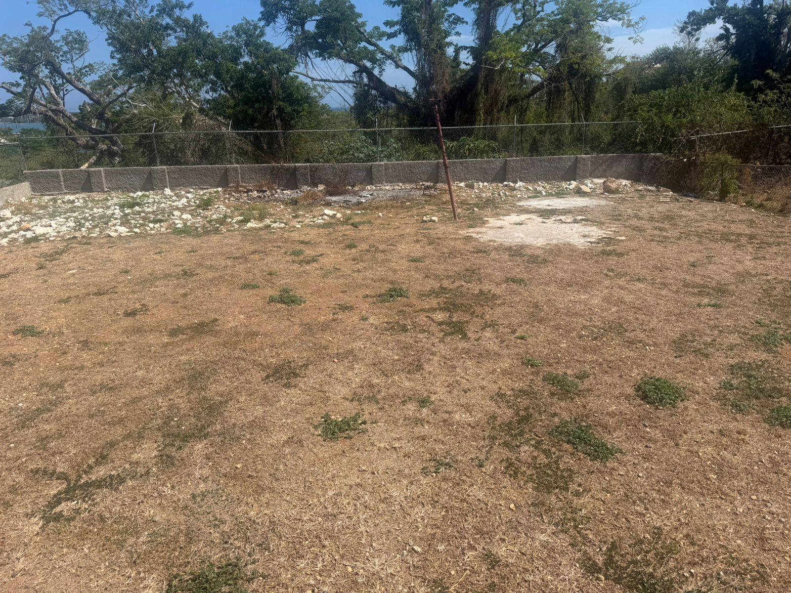 Fifteenth image of 1 Florence Hall Boulevard, in FLORENCE HALL VILLAGE, Trelawny, Jamaica - property is For Rent