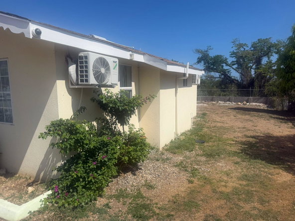 Sixteenth image of 1 Florence Hall Boulevard, in FLORENCE HALL VILLAGE, Trelawny, Jamaica - property is For Rent