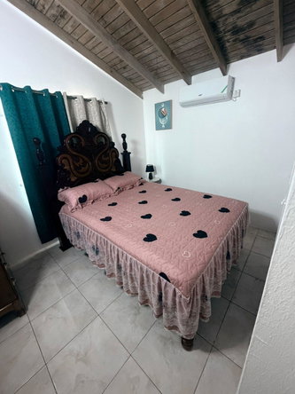Second image of 1 Florence Hall Boulevard, in FLORENCE HALL VILLAGE, Trelawny, Jamaica - property is For Rent