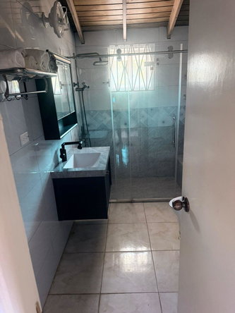 Fourth image of 1 Florence Hall Boulevard, in FLORENCE HALL VILLAGE, Trelawny, Jamaica - property is For Rent