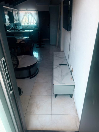 Sixth image of 1 Florence Hall Boulevard, in FLORENCE HALL VILLAGE, Trelawny, Jamaica - property is For Rent