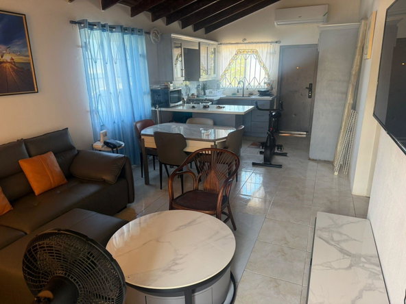 Seventh image of 1 Florence Hall Boulevard, in FLORENCE HALL VILLAGE, Trelawny, Jamaica - property is For Rent