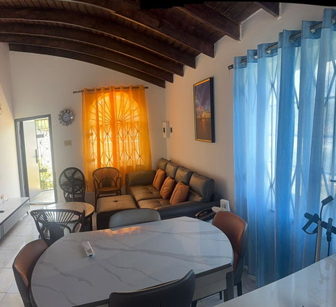 Eighth image of 1 Florence Hall Boulevard, in FLORENCE HALL VILLAGE, Trelawny, Jamaica - property is For Rent