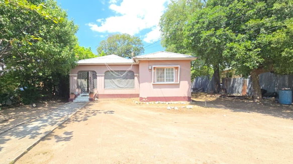 First image of 17 First Avenue in Kingston 3, St. Andrew, Jamaica - property is For Sale