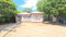 First image of 17 First Avenue in Kingston 3, St. Andrew, Jamaica - property is For Sale