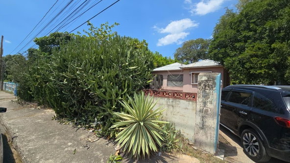 Second image of 17 First Avenue in Kingston 3, St. Andrew, Jamaica - property is For Sale
