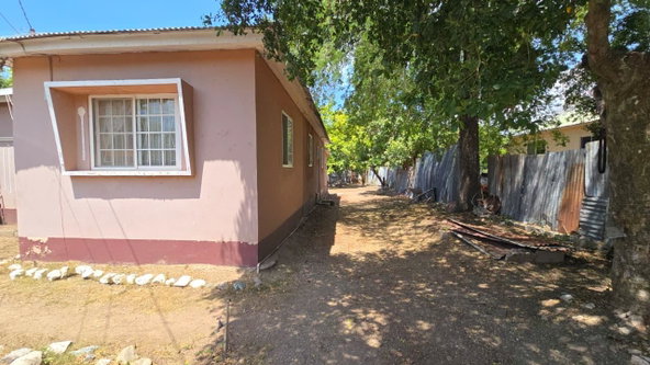 Third image of 17 First Avenue in Kingston 3, St. Andrew, Jamaica - property is For Sale