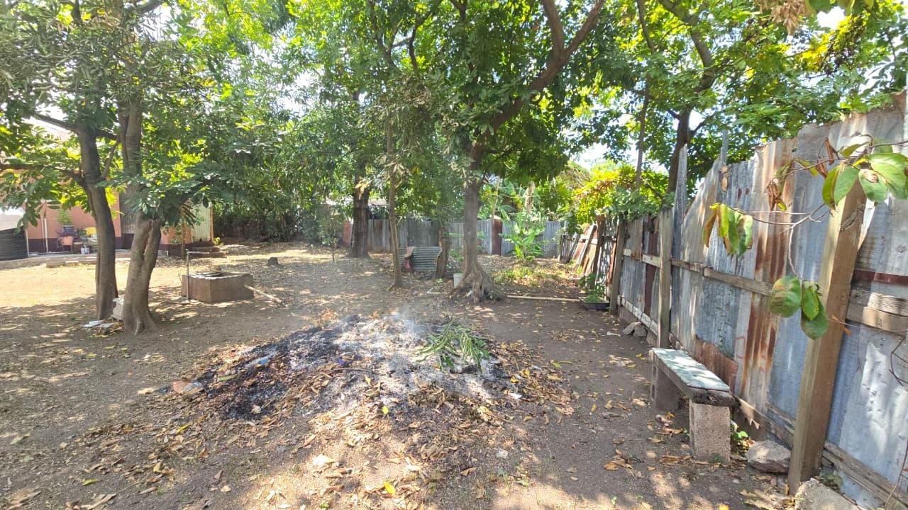 Fourth image of 17 First Avenue in Kingston 3, St. Andrew, Jamaica - property is For Sale