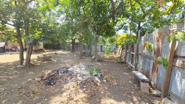 Fourth image of 17 First Avenue in Kingston 3, St. Andrew, Jamaica - property is For Sale