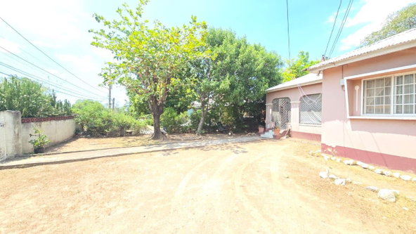Fifth image of 17 First Avenue in Kingston 3, St. Andrew, Jamaica - property is For Sale