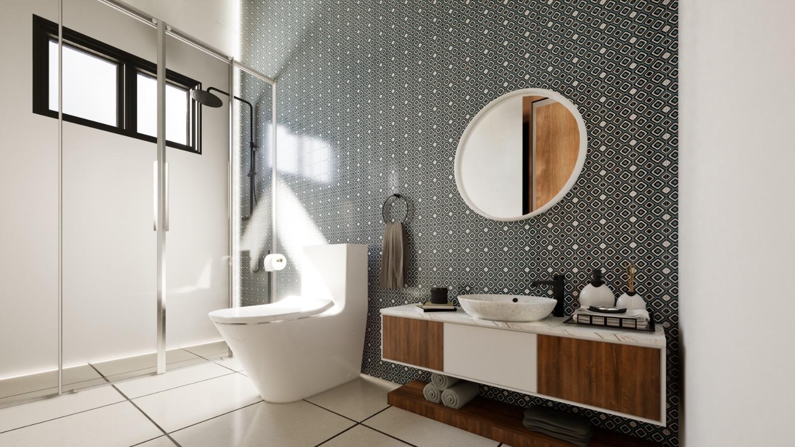 Tenth image of 9-80 Caladium | Wiltshire Cres in Minto, Trelawny, Jamaica - property is For Sale