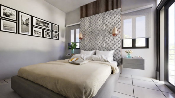 Ninth image of 9-80 Caladium | Wiltshire Cres in Minto, Trelawny, Jamaica - property is For Sale