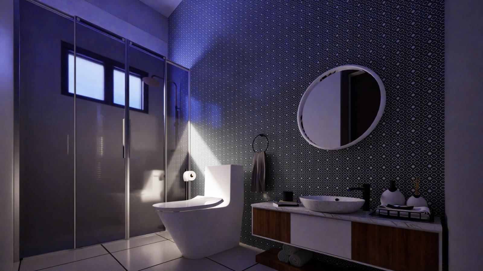 Eleventh image of 5-80 Caladium | Wiltshire Cres in Minto, Trelawny, Jamaica - property is For Sale