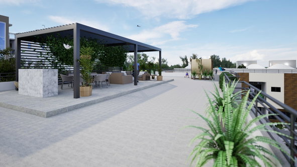 Thirteenth image of 7-80 Caladium | Wiltshire Cres in Minto, Trelawny, Jamaica - property is For Sale