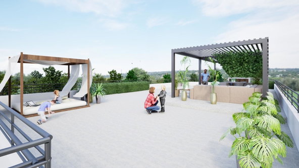 Fourteenth image of 7-80 Caladium | Wiltshire Cres in Minto, Trelawny, Jamaica - property is For Sale